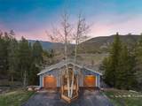 1107 Penstemon Road - Photo 11