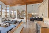 1107 Penstemon Road - Photo 17