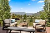 1107 Penstemon Road - Photo 18