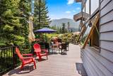 1107 Penstemon Road - Photo 19
