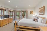 1107 Penstemon Road - Photo 20