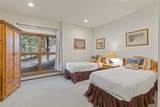 1107 Penstemon Road - Photo 21