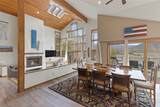1107 Penstemon Road - Photo 22