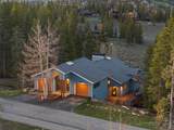 1107 Penstemon Road - Photo 6