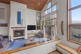 1107 Penstemon Road - Photo 9