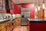 2250 Apres Ski Way - Photo 11
