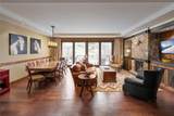 2250 Apres Ski Way - Photo 4