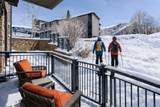 2250 Apres Ski Way - Photo 5