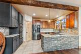 52 Buckskin Lane - Photo 17