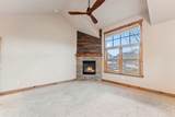 52 Buckskin Lane - Photo 22