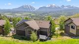 52 Buckskin Lane - Photo 4