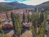 102 Blue Rock Drive - Photo 1