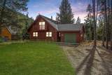 102 Blue Rock Drive - Photo 2