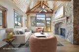 28 Tieze Lane - Photo 11