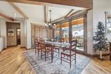 28 Tieze Lane - Photo 15