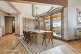 28 Tieze Lane - Photo 16