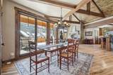 28 Tieze Lane - Photo 17