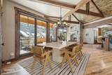 28 Tieze Lane - Photo 18