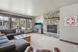 28 Tieze Lane - Photo 38