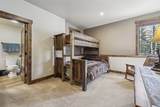 28 Tieze Lane - Photo 41