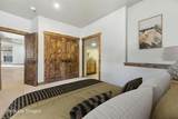 28 Tieze Lane - Photo 43