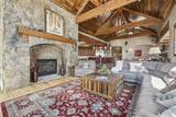 28 Tieze Lane - Photo 8