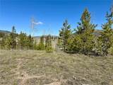 TBD Pima Way - Photo 10