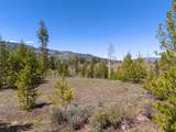 TBD Pima Way - Photo 11