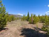 TBD Pima Way - Photo 13
