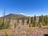 TBD Pima Way - Photo 14
