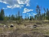 TBD Pima Way - Photo 15