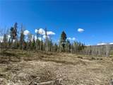 TBD Pima Way - Photo 16