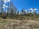 TBD Pima Way - Photo 17