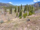 TBD Pima Way - Photo 18