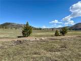 TBD Pima Way - Photo 20