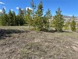 TBD Pima Way - Photo 4