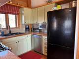 2180 Val Disere Circle - Photo 12