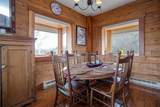 2180 Val Disere Circle - Photo 13
