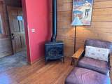 2180 Val Disere Circle - Photo 14