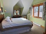 2180 Val Disere Circle - Photo 16