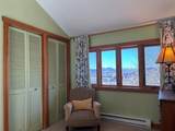 2180 Val Disere Circle - Photo 17