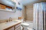2180 Val Disere Circle - Photo 18