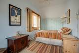 2180 Val Disere Circle - Photo 19