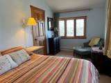 2180 Val Disere Circle - Photo 20