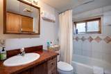 2180 Val Disere Circle - Photo 21