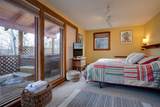 2180 Val Disere Circle - Photo 22