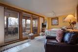 2180 Val Disere Circle - Photo 23