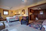 2180 Val Disere Circle - Photo 24
