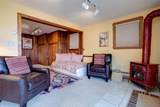 2180 Val Disere Circle - Photo 25