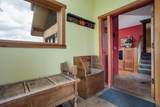 2180 Val Disere Circle - Photo 26